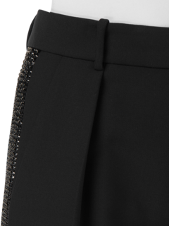 /original/2204P31150_AREA_BLACK_5.png_convert-240x320