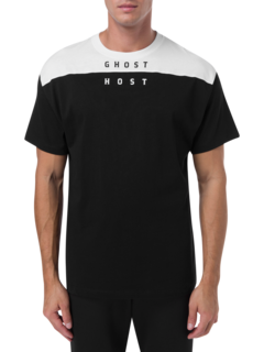 /original/222140F_RAFS_BLACK WHIT_3.png_convert-240x320