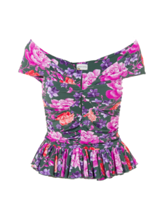 /original/222722_MGBT_GREEN_1.png_convert-240x320