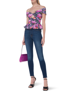 /original/222722_MGBT_GREEN_2.png_convert-240x320