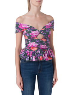 /original/222722_MGBT_GREEN_3.png_convert-240x320