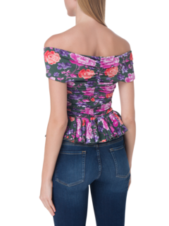 /original/222722_MGBT_GREEN_4.png_convert-240x320