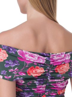 /original/222722_MGBT_GREEN_6.png_convert-240x320