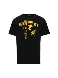 /original/222M120_RAFS_BLACK_1.png_convert-240x320