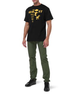 /original/222M120_RAFS_BLACK_2.png_convert-240x320