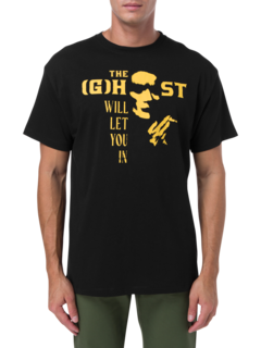 /original/222M120_RAFS_BLACK_3.png_convert-240x320