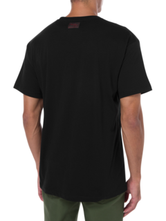 /original/222M120_RAFS_BLACK_4.png_convert-240x320