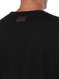 /original/222M120_RAFS_BLACK_6.png_convert-240x320