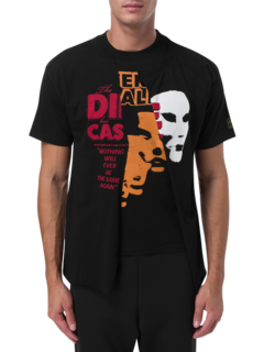 /original/222M141B_RAFS_BLACK_3.png_convert-240x320