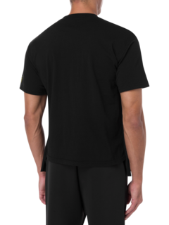/original/222M141B_RAFS_BLACK_4.png_convert-240x320