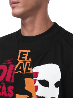 /original/222M141B_RAFS_BLACK_5.png_convert-240x320