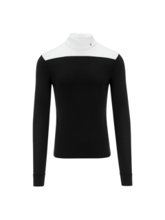 /original/222M151_RAFS_BLACK WHIT_1.png_convert-240x320