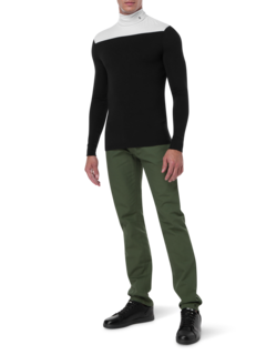 /original/222M151_RAFS_BLACK WHIT_2.png_convert-240x320