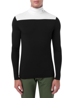 /original/222M151_RAFS_BLACK WHIT_3.png_convert-240x320