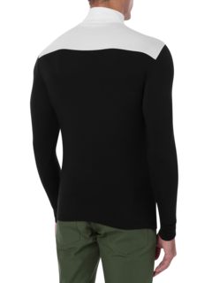 /original/222M151_RAFS_BLACK WHIT_4.png_convert-240x320