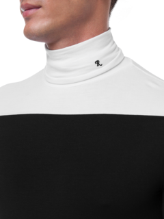 /original/222M151_RAFS_BLACK WHIT_5.png_convert-240x320