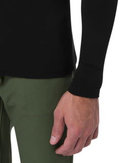 /original/222M151_RAFS_BLACK WHIT_6.png_convert-240x320