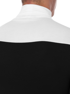 /original/222M151_RAFS_BLACK WHIT_7.png_convert-240x320