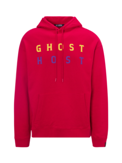 /original/222M160_RAFS_Red_1.png_convert-240x320