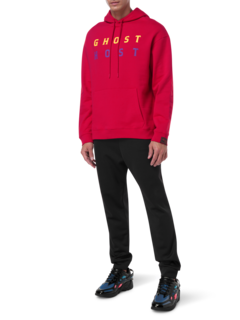 /original/222M160_RAFS_Red_2.png_convert-240x320