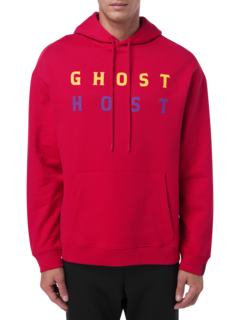 /original/222M160_RAFS_Red_3.png_convert-240x320