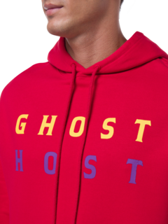 /original/222M160_RAFS_Red_5.png_convert-240x320