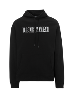 /original/222M161_RAFS_BLACK_1.png_convert-240x320