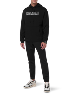 /original/222M161_RAFS_BLACK_2.png_convert-240x320