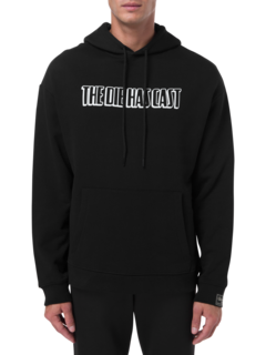 /original/222M161_RAFS_BLACK_3.png_convert-240x320