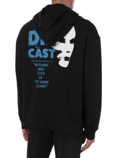 /original/222M161_RAFS_BLACK_4.png_convert-240x320