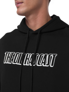 /original/222M161_RAFS_BLACK_5.png_convert-240x320