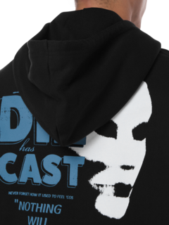 /original/222M161_RAFS_BLACK_7.png_convert-240x320