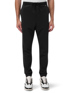 /original/222M181_RAFS_BLACK_3.png_convert-240x320