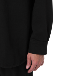/original/222M242_RAFS_BLACK_6.png_convert-240x320