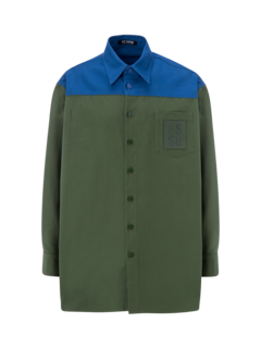 /original/222M244_RAFS_Khaki Blue_1.png_convert-240x320