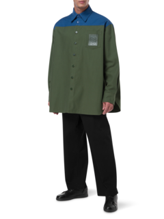 /original/222M244_RAFS_Khaki Blue_2.png_convert-240x320