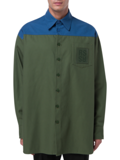 /original/222M244_RAFS_Khaki Blue_3.png_convert-240x320