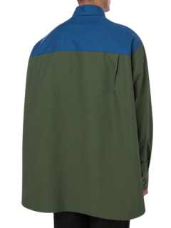 /original/222M244_RAFS_Khaki Blue_4.png_convert-240x320