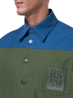 /original/222M244_RAFS_Khaki Blue_5.png_convert-240x320