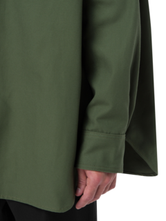 /original/222M244_RAFS_Khaki Blue_6.png_convert-240x320