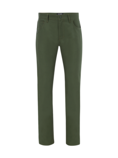 /original/222M310_RAFS_KHAKI_1.png_convert-240x320