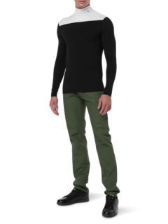 /original/222M310_RAFS_KHAKI_2.png_convert-240x320