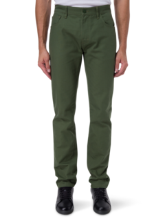 /original/222M310_RAFS_KHAKI_3.png_convert-240x320