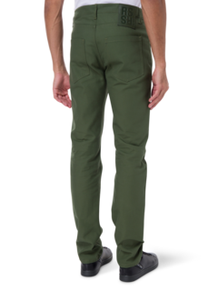 /original/222M310_RAFS_KHAKI_4.png_convert-240x320