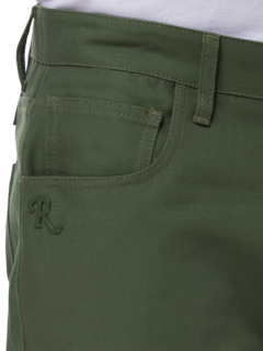 /original/222M310_RAFS_KHAKI_5.png_convert-240x320