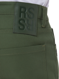 /original/222M310_RAFS_KHAKI_6.png_convert-240x320