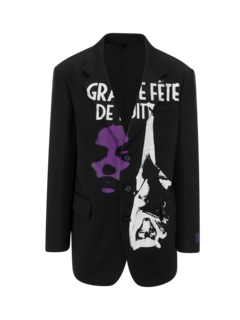/original/222M545C_RAFS_BLACK_1.png_convert-240x320