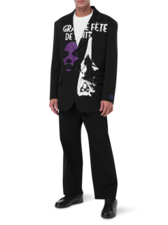 /original/222M545C_RAFS_BLACK_2.png_convert-240x320