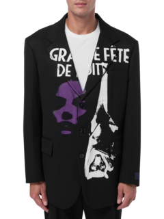 /original/222M545C_RAFS_BLACK_3.png_convert-240x320