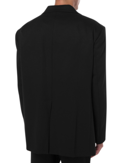 /original/222M545C_RAFS_BLACK_4.png_convert-240x320